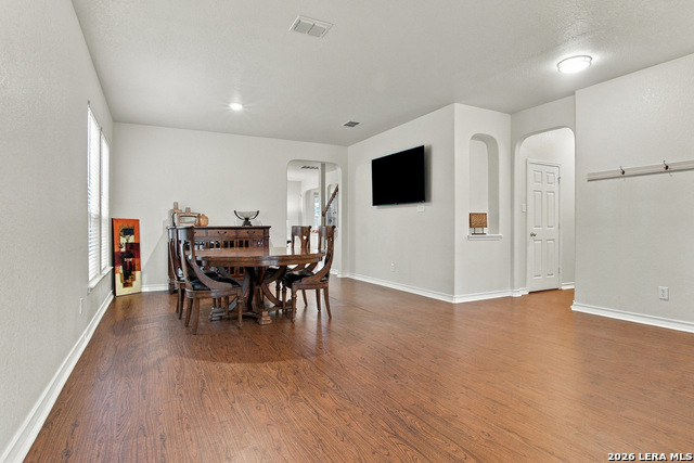 7618 Presidio Crst Property Photo 8