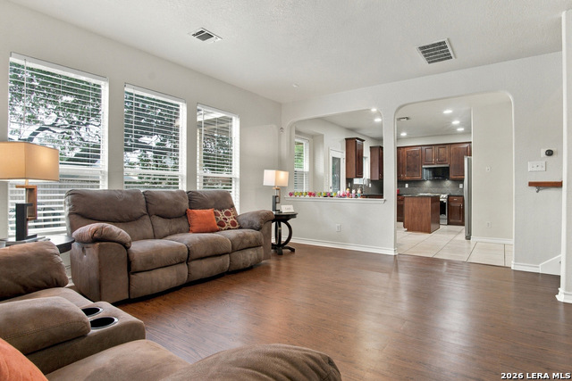 7618 Presidio Crst Property Photo 9