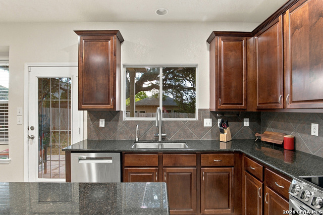 7618 Presidio Crst Property Photo 13