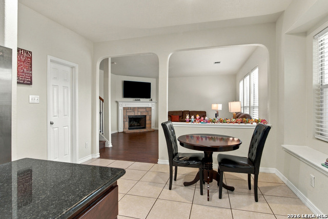 7618 Presidio Crst Property Photo 14