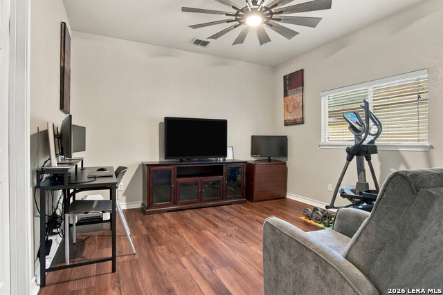 7618 Presidio Crst Property Photo 15