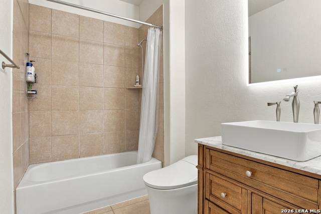 7618 Presidio Crst Property Photo 16