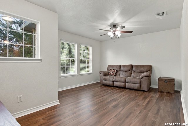7618 Presidio Crst Property Photo 19