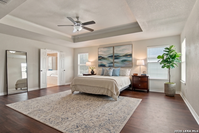 7618 Presidio Crst Property Photo 20