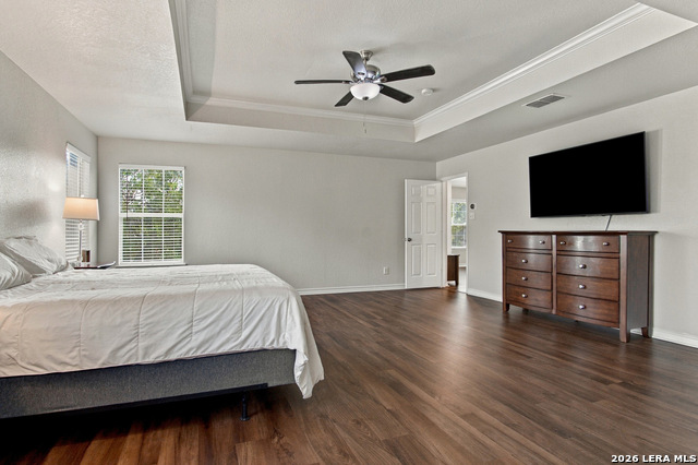 7618 Presidio Crst Property Photo 22