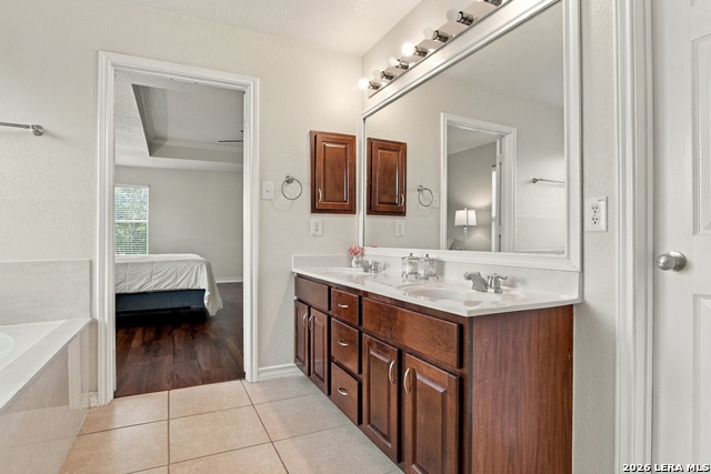 7618 Presidio Crst Property Photo 24