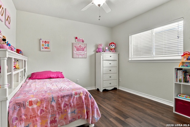 7618 Presidio Crst Property Photo 26