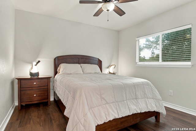 7618 Presidio Crst Property Photo 28