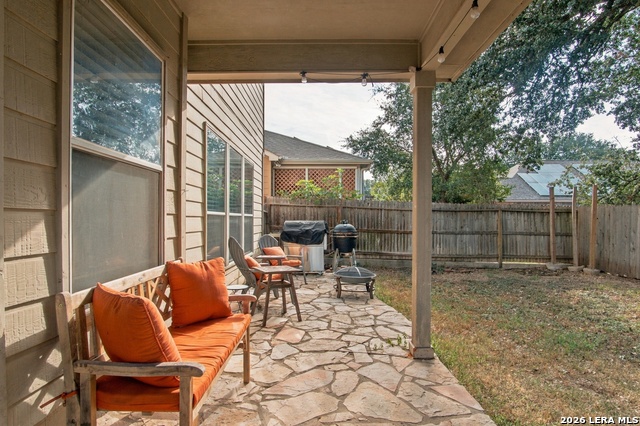 7618 Presidio Crst Property Photo 31