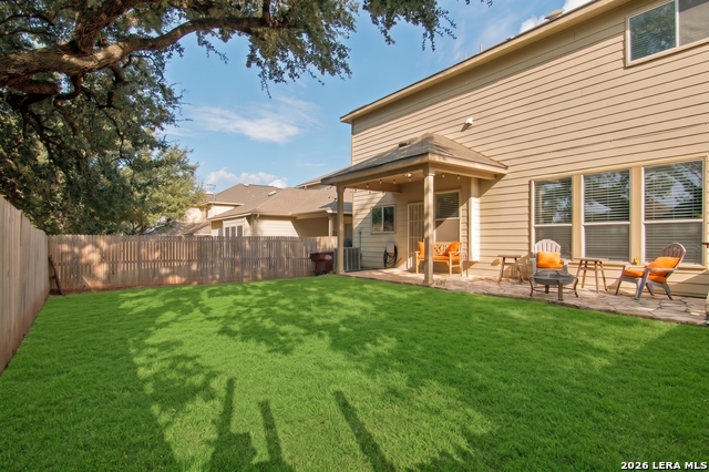 7618 Presidio Crst Property Photo 32