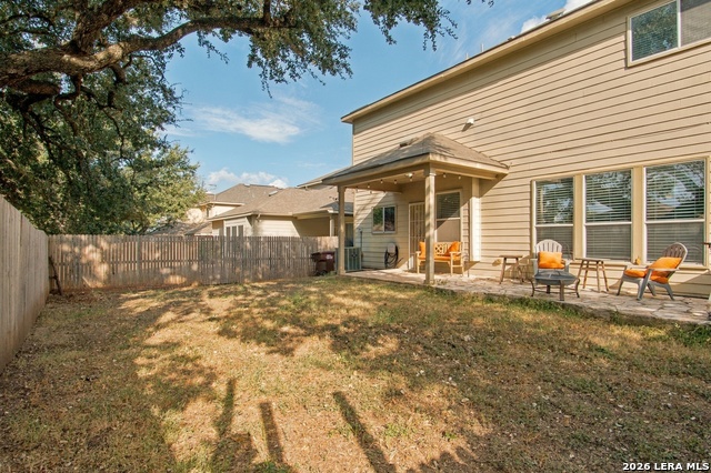7618 Presidio Crst Property Photo 33