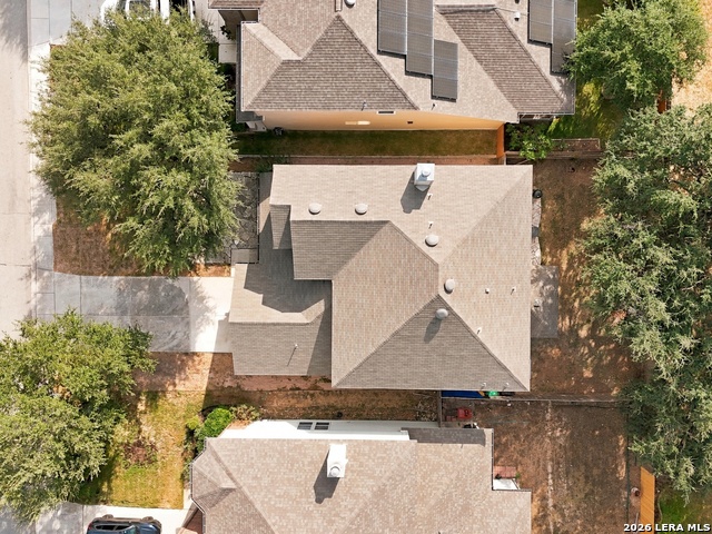 7618 Presidio Crst Property Photo 39
