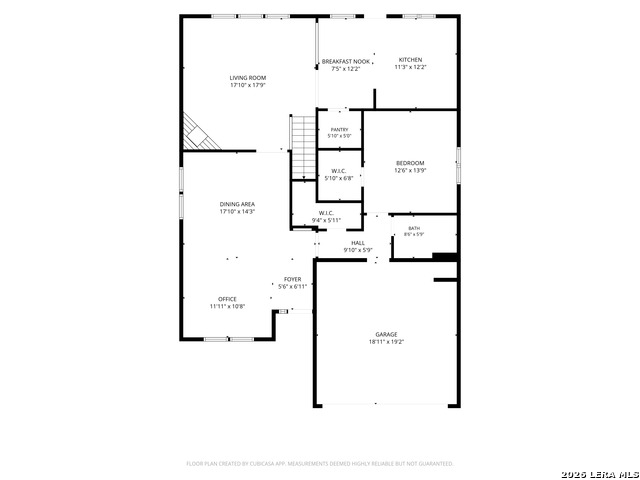 7618 Presidio Crst Property Photo 40