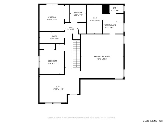 7618 Presidio Crst Property Photo 41