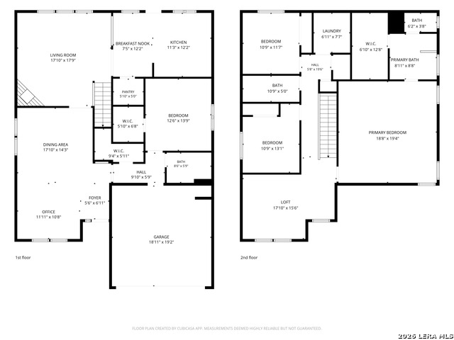7618 Presidio Crst Property Photo 42