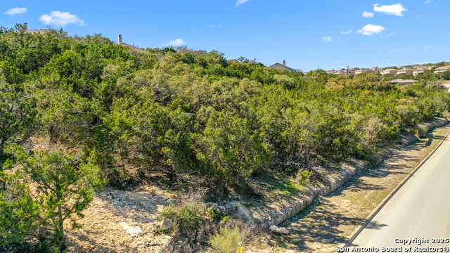 526 Winding Ravine Property Photo 9