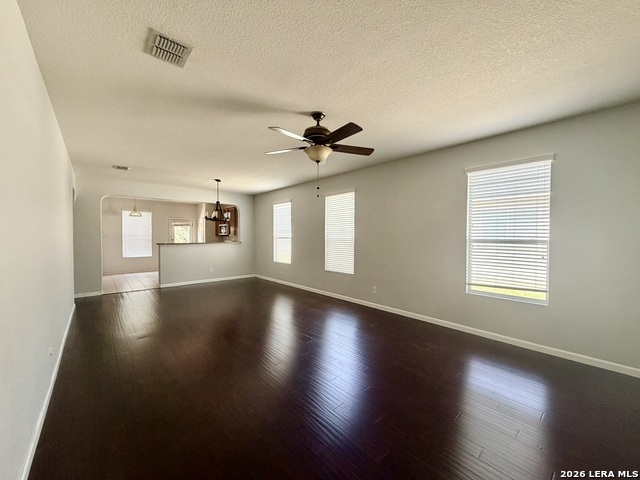 8103 Silver Grove Property Photo 2