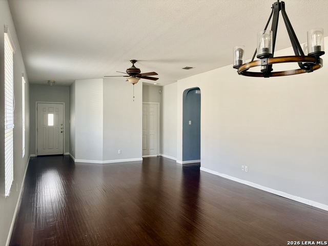8103 Silver Grove Property Photo 3