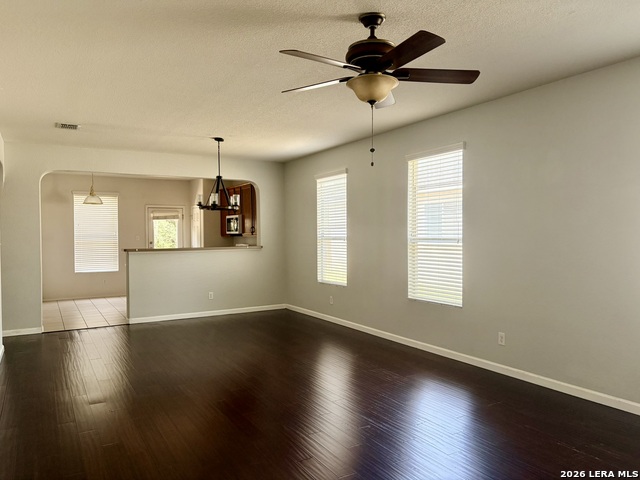 8103 Silver Grove Property Photo 4
