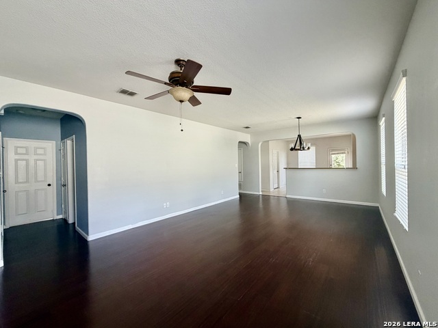 8103 Silver Grove Property Photo 5