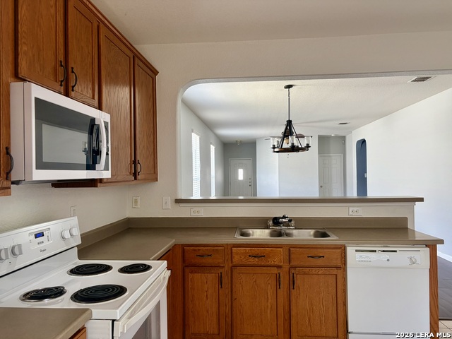 8103 Silver Grove Property Photo 7