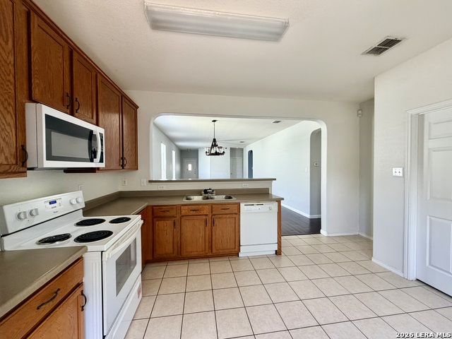 8103 Silver Grove Property Photo 8