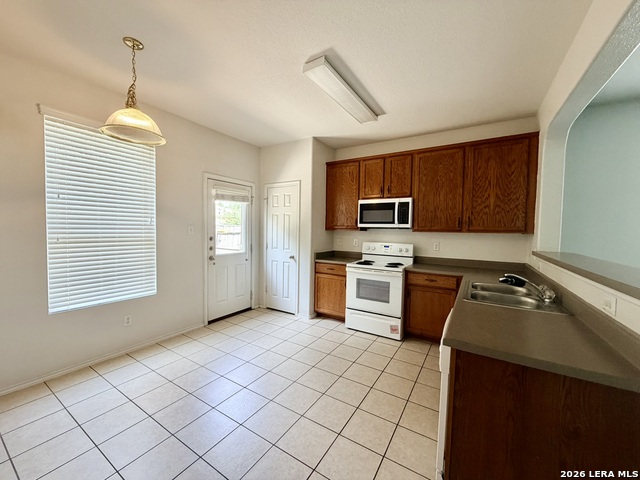 8103 Silver Grove Property Photo 9