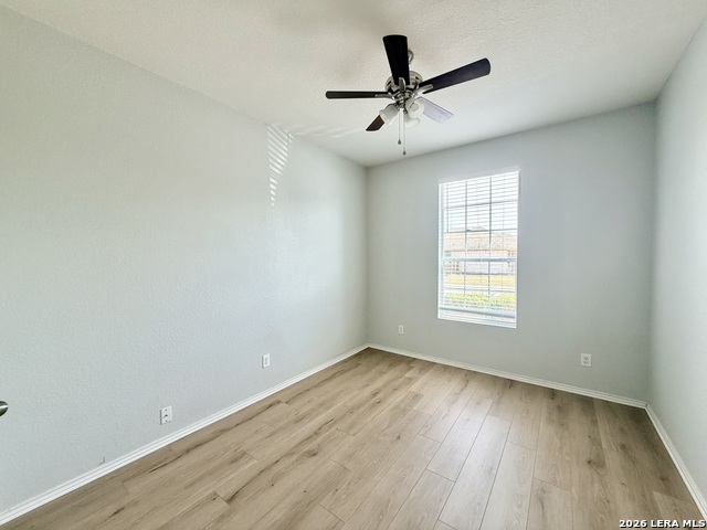 8103 Silver Grove Property Photo 10