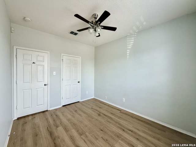 8103 Silver Grove Property Photo 11