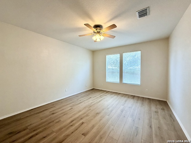 8103 Silver Grove Property Photo 12