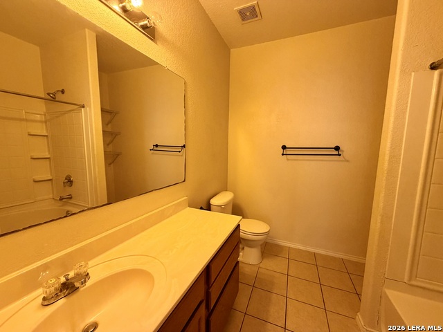8103 Silver Grove Property Photo 13