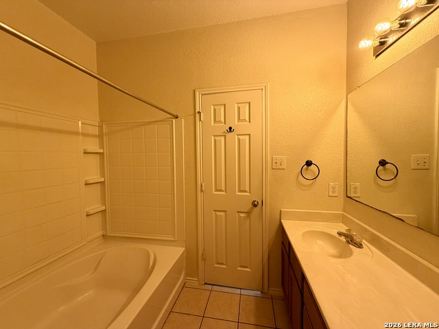 8103 Silver Grove Property Photo 14