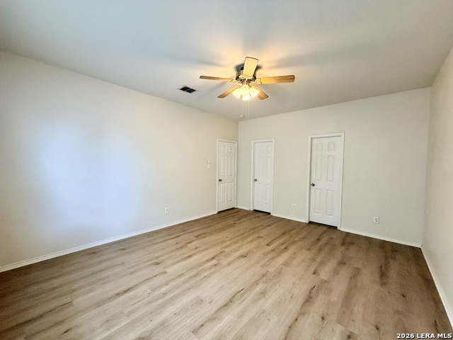 8103 Silver Grove Property Photo 15
