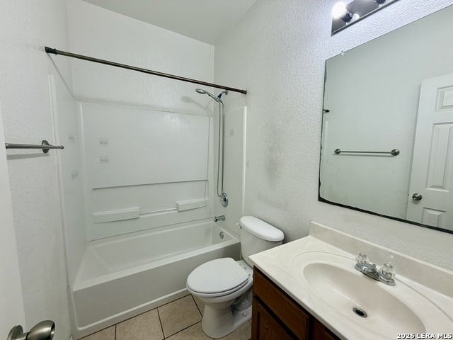 8103 Silver Grove Property Photo 16