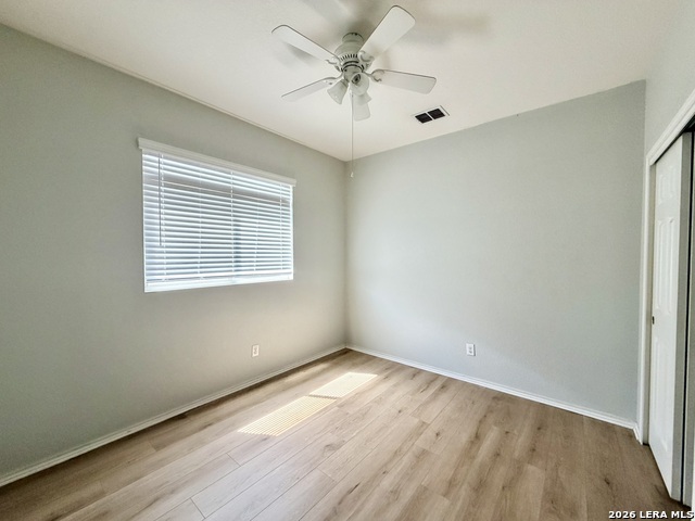 8103 Silver Grove Property Photo 17
