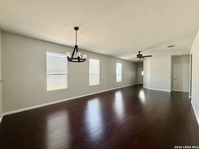 8103 Silver Grove Property Photo 18