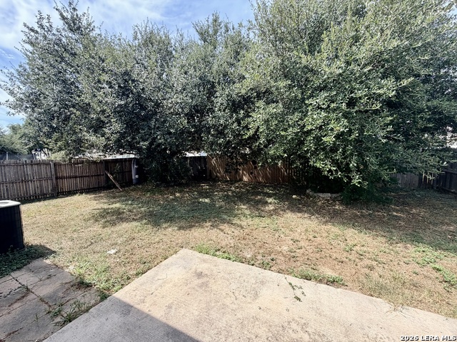 8103 Silver Grove Property Photo 19