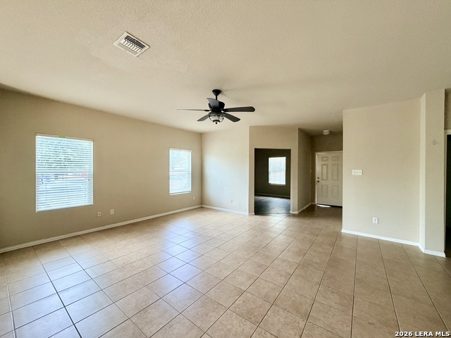11434 Comanche Trl Property Photo 7