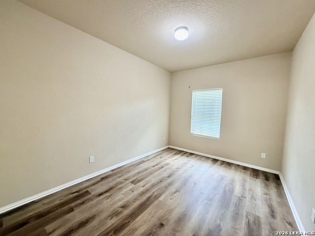 11434 Comanche Trl Property Photo 8