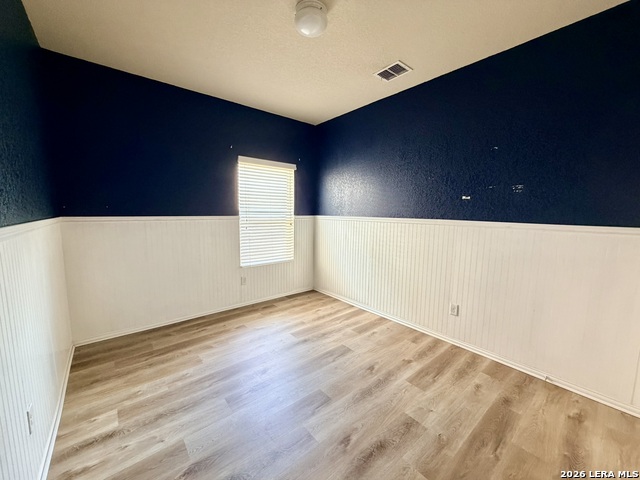 11434 Comanche Trl Property Photo 9