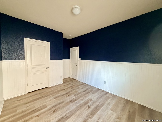 11434 Comanche Trl Property Photo 10