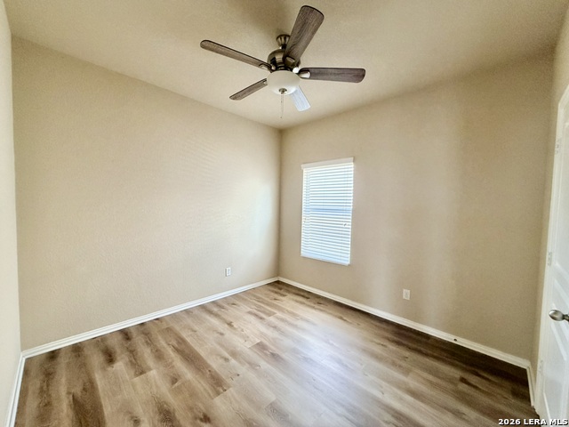 11434 Comanche Trl Property Photo 11