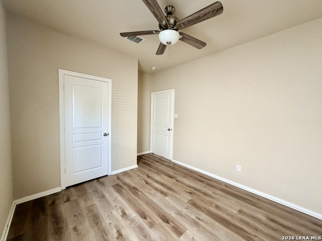 11434 Comanche Trl Property Photo 12