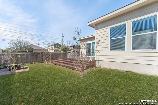 11434 Comanche Trl Property Photo 14