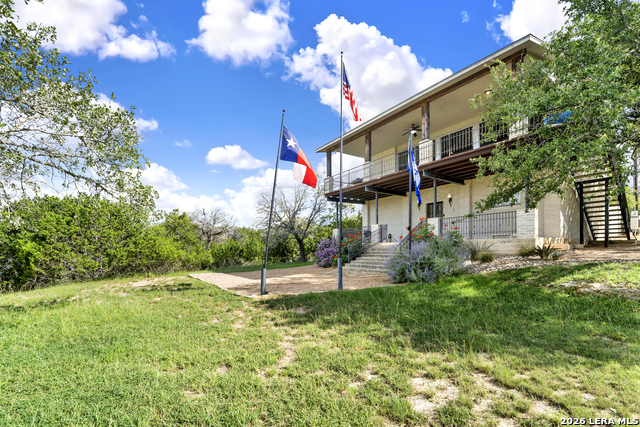 518 Park Property Photo 1