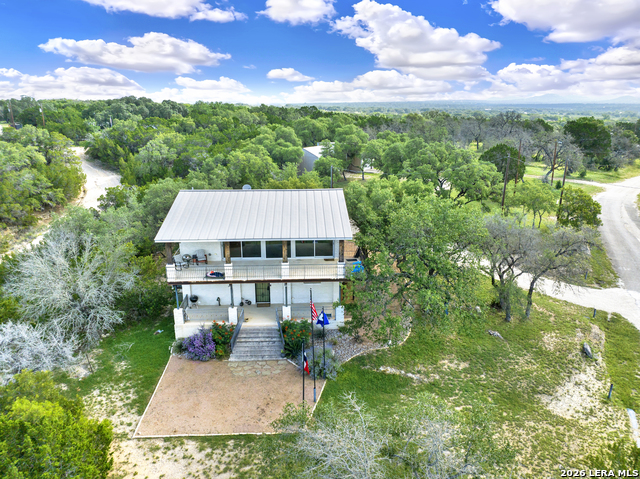 518 Park Property Photo 2