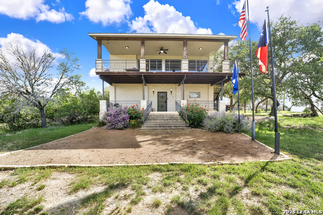 518 Park Property Photo 3