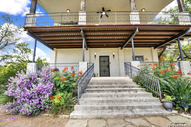 518 Park Property Photo 4
