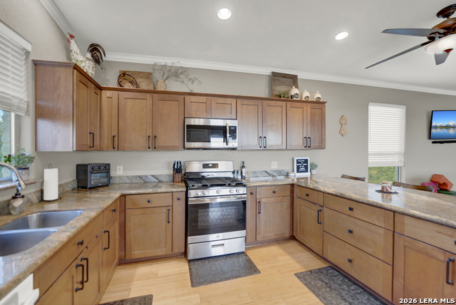 518 Park Property Photo 9