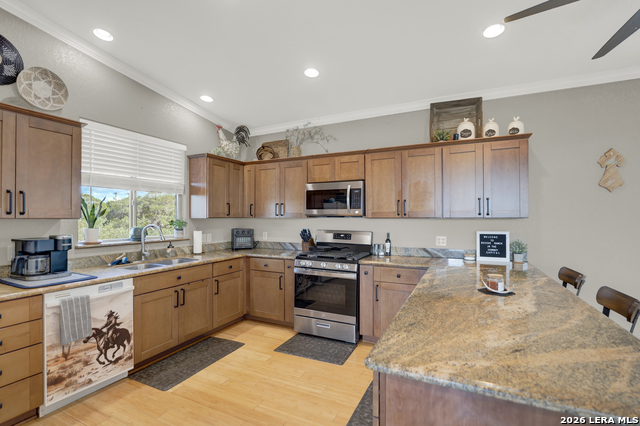 518 Park Property Photo 10